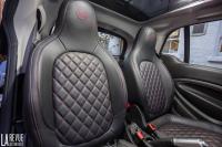 Interieur_Smart-Brabus-Tailor-Made_41