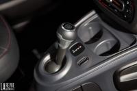 Interieur_Smart-Brabus-Tailor-Made_40
                                                        width=