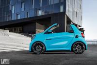 Exterieur_Smart-Brabus-Ultimate-125_6
                                                        width=