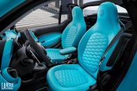 Interieur_Smart-Brabus-Ultimate-125_13