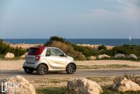 Exterieur_Smart-EQ-Fortwo-2018_1
                                                        width=