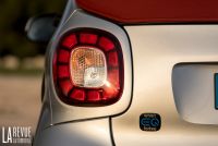 Exterieur_Smart-EQ-Fortwo-2018_0