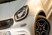 Exterieur_Smart-EQ-Fortwo-2018_5