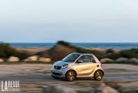 Exterieur_Smart-EQ-Fortwo-2018_6