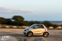 Exterieur_Smart-EQ-Fortwo-2018_7