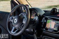 Interieur_Smart-EQ-Fortwo-2018_15