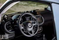 Interieur_Smart-EQ-Fortwo-2018_16