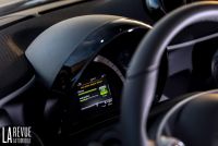 Interieur_Smart-EQ-Fortwo-2018_23
                                                        width=