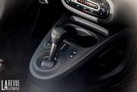 Interieur_Smart-EQ-Fortwo-2018_22
                                                        width=