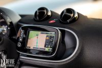 Interieur_Smart-EQ-Fortwo-2018_18