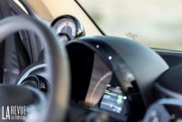 Interieur_Smart-EQ-Fortwo-2018_20
                                                        width=