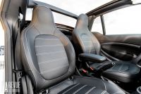 Interieur_Smart-EQ-Fortwo-2018_21
                                                        width=