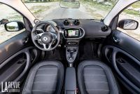 Interieur_Smart-EQ-Fortwo-2018_17
                                                        width=