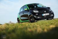 Exterieur_Smart-ForFour-Electric-Drive-2017_3
                                                        width=