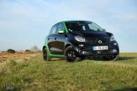 Exterieur_Smart-ForFour-Electric-Drive-2017_1
                                                        width=