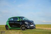 Exterieur_Smart-ForFour-Electric-Drive-2017_7
                                                        width=