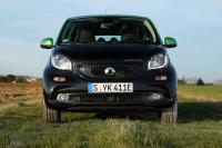 Exterieur_Smart-ForFour-Electric-Drive-2017_20