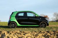 Exterieur_Smart-ForFour-Electric-Drive-2017_9
                                                        width=