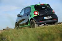 Exterieur_Smart-ForFour-Electric-Drive-2017_23
                                                        width=