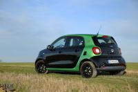 Exterieur_Smart-ForFour-Electric-Drive-2017_24