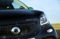 Exterieur_Smart-ForFour-Electric-Drive-2017_8
                                                        width=