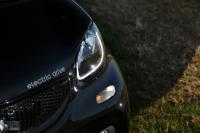 Exterieur_Smart-ForFour-Electric-Drive-2017_13
                                                        width=