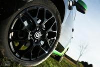 Exterieur_Smart-ForFour-Electric-Drive-2017_15