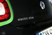 Exterieur_Smart-ForFour-Electric-Drive-2017_22