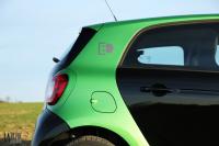 Exterieur_Smart-ForFour-Electric-Drive-2017_11