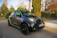 Exterieur_Smart-ForFour-Electric-Drive-2017_14
                                                        width=