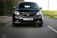 Exterieur_Smart-ForFour-Electric-Drive-2017_25