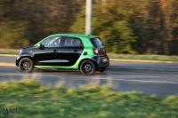 Exterieur_Smart-ForFour-Electric-Drive-2017_10
                                                        width=