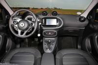 Interieur_Smart-ForFour-Electric-Drive-2017_30
                                                        width=