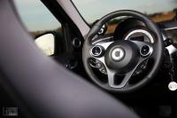 Interieur_Smart-ForFour-Electric-Drive-2017_29
                                                        width=