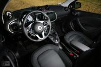 Interieur_Smart-ForFour-Electric-Drive-2017_31
                                                        width=