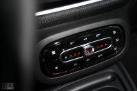 Interieur_Smart-ForFour-Electric-Drive-2017_28
                                                        width=