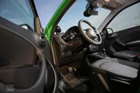 Interieur_Smart-ForFour-Electric-Drive-2017_35