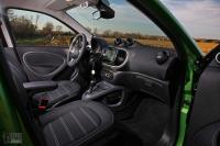 Interieur_Smart-ForFour-Electric-Drive-2017_32