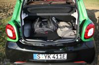 Interieur_Smart-ForFour-Electric-Drive-2017_34