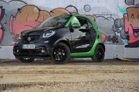 Exterieur_Smart-ForTwo-Electric-Drive-2017_17
                                                        width=