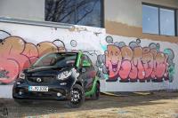 Exterieur_Smart-ForTwo-Electric-Drive-2017_4
                                                        width=