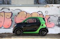 Exterieur_Smart-ForTwo-Electric-Drive-2017_21
                                                        width=