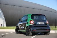 Exterieur_Smart-ForTwo-Electric-Drive-2017_5