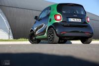 Exterieur_Smart-ForTwo-Electric-Drive-2017_8