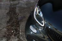 Exterieur_Smart-ForTwo-Electric-Drive-2017_25