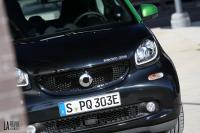 Exterieur_Smart-ForTwo-Electric-Drive-2017_2