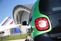 Exterieur_Smart-ForTwo-Electric-Drive-2017_29
                                                        width=