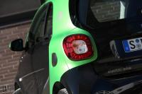 Exterieur_Smart-ForTwo-Electric-Drive-2017_12
                                                        width=