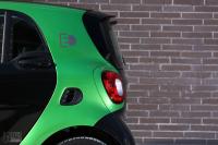 Exterieur_Smart-ForTwo-Electric-Drive-2017_11
                                                        width=