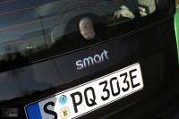 Exterieur_Smart-ForTwo-Electric-Drive-2017_6